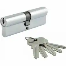 https://img.armtek.ru/img/article/629/62993012/230x230/62993012_0.webp