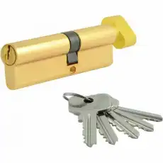 https://img.armtek.ru/img/article/629/62993015/230x230/62993015_0.webp