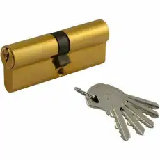 https://img.armtek.ru/img/article/629/62993021/230x230/62993021_0.webp