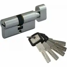 https://img.armtek.ru/img/article/629/62993028/230x230/62993028_0.webp