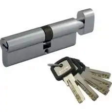 https://img.armtek.ru/img/article/629/62993035/230x230/62993035_0.webp