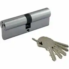 https://img.armtek.ru/img/article/629/62993040/230x230/62993040_0.webp