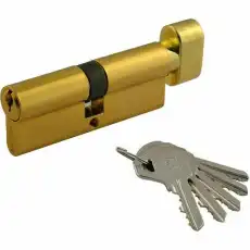 https://img.armtek.ru/img/article/629/62993045/230x230/62993045_0.webp