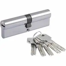 https://img.armtek.ru/img/article/629/62993052/230x230/62993052_0.webp