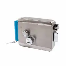 https://img.armtek.ru/img/article/629/62993259/230x230/62993259_0.webp