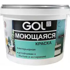 https://img.armtek.ru/img/article/629/62993322/230x230/62993322_0.webp