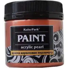 https://img.armtek.ru/img/article/629/62993327/230x230/62993327_0.webp