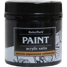 https://img.armtek.ru/img/article/629/62993332/230x230/62993332_0.webp