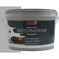 https://img.armtek.ru/img/article/629/62993338/230x230/62993338_0.webp