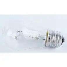 https://img.armtek.ru/img/article/629/62993353/230x230/62993353_0.webp