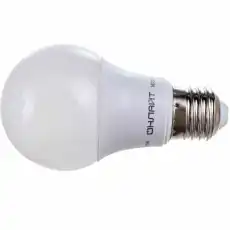 https://img.armtek.ru/img/article/629/62993354/230x230/62993354_0.webp