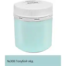 https://img.armtek.ru/img/article/629/62993368/230x230/62993368_0.webp