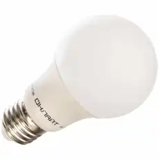 https://img.armtek.ru/img/article/629/62993370/230x230/62993370_0.webp