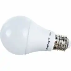 https://img.armtek.ru/img/article/629/62993374/230x230/62993374_0.webp