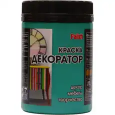 https://img.armtek.ru/img/article/629/62993376/230x230/62993376_0.webp