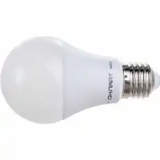 https://img.armtek.ru/img/article/629/62993377/230x230/62993377_0.webp