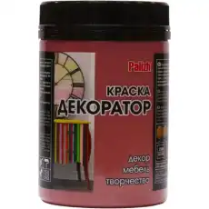 https://img.armtek.ru/img/article/629/62993379/230x230/62993379_0.webp