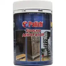 https://img.armtek.ru/img/article/629/62993384/230x230/62993384_0.webp