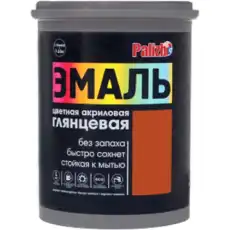 https://img.armtek.ru/img/article/629/62993394/230x230/62993394_0.webp