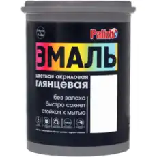 https://img.armtek.ru/img/article/629/62993397/230x230/62993397_0.webp