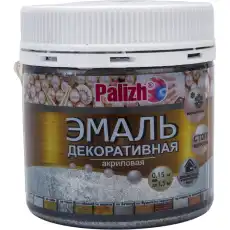 https://img.armtek.ru/img/article/629/62993403/230x230/62993403_0.webp