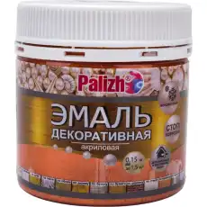 https://img.armtek.ru/img/article/629/62993406/230x230/62993406_0.webp