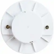 https://img.armtek.ru/img/article/629/62993438/230x230/62993438_0.webp