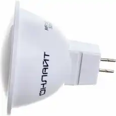 https://img.armtek.ru/img/article/629/62993447/230x230/62993447_0.webp