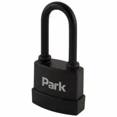 https://img.armtek.ru/img/article/629/62993669/230x230/62993669_0.webp