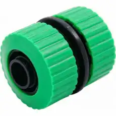 https://img.armtek.ru/img/article/629/62993751/230x230/62993751_0.webp
