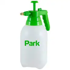 https://img.armtek.ru/img/article/629/62993801/230x230/62993801_0.webp