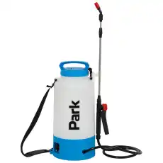 https://img.armtek.ru/img/article/629/62993808/230x230/62993808_0.webp