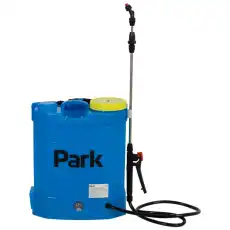 https://img.armtek.ru/img/article/629/62993810/230x230/62993810_0.webp