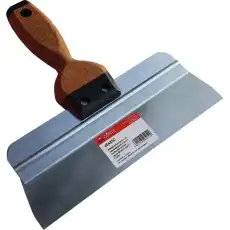 https://img.armtek.ru/img/article/629/62994035/230x230/62994035_0.webp