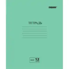 https://img.armtek.ru/img/article/629/62994044/230x230/62994044_0.webp
