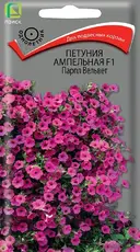 https://img.armtek.ru/img/article/629/62994108/230x230/62994108_0.webp