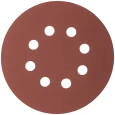 https://img.armtek.ru/img/article/629/62994149/230x230/62994149_0.webp
