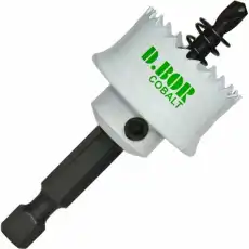 https://img.armtek.ru/img/article/629/62994185/230x230/62994185_0.webp