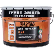 https://img.armtek.ru/img/article/629/62994520/230x230/62994520_0.webp