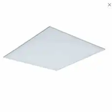 https://img.armtek.ru/img/article/629/62994642/230x230/62994642_0.webp