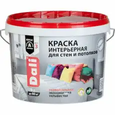 https://img.armtek.ru/img/article/629/62994648/230x230/62994648_0.webp