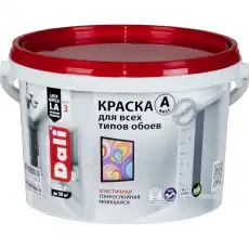 https://img.armtek.ru/img/article/629/62994652/230x230/62994652_0.webp