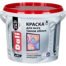 https://img.armtek.ru/img/article/629/62994655/230x230/62994655_0.webp