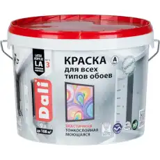https://img.armtek.ru/img/article/629/62994658/230x230/62994658_0.webp