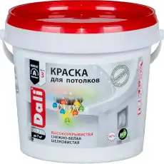 https://img.armtek.ru/img/article/629/62994660/230x230/62994660_0.webp