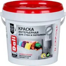 https://img.armtek.ru/img/article/629/62994671/230x230/62994671_0.webp