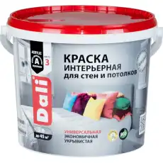 https://img.armtek.ru/img/article/629/62994677/230x230/62994677_0.webp