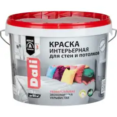 https://img.armtek.ru/img/article/629/62994679/230x230/62994679_0.webp