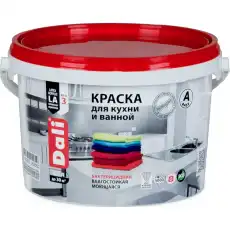 https://img.armtek.ru/img/article/629/62994687/230x230/62994687_0.webp