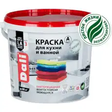 https://img.armtek.ru/img/article/629/62994690/230x230/62994690_0.webp
